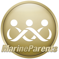 Marine Parents and the Marine Corps