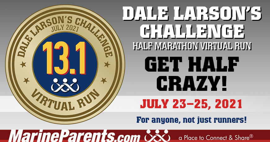 Military Occupational Specialty Location Database