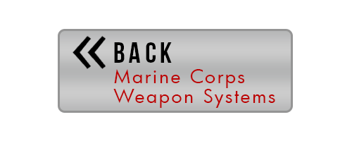 Marine Corps Weapons System