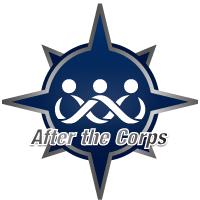 After The Corps