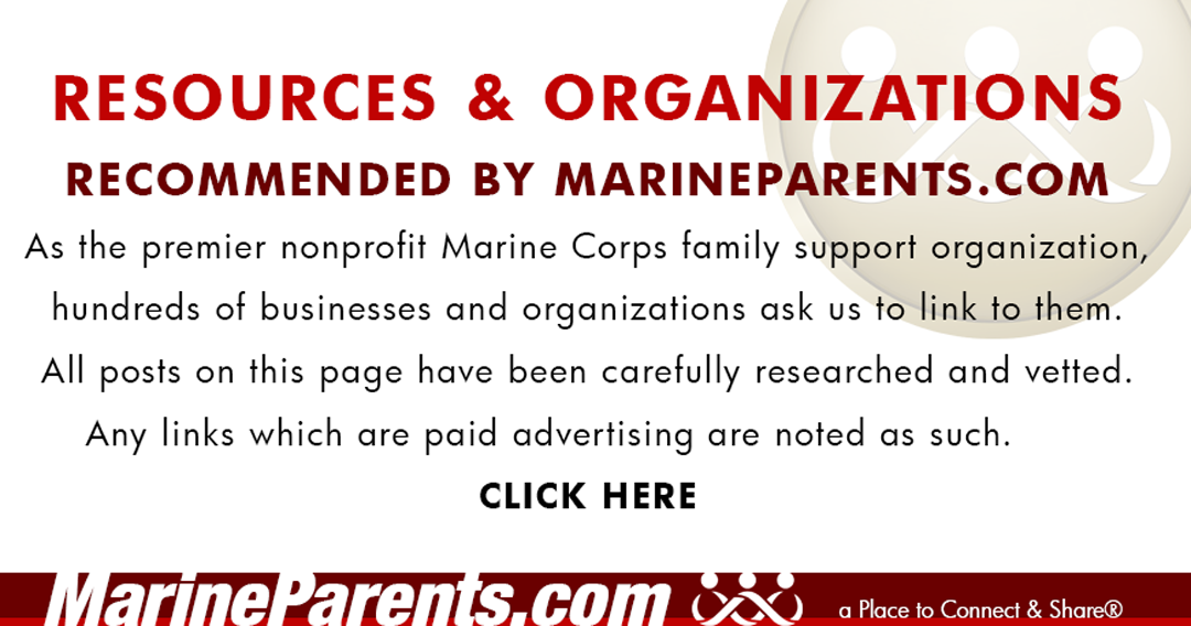 Military Resources