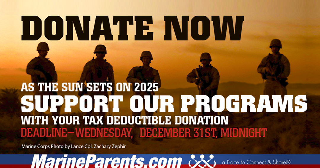 Make Your 2024 Tax Deductible Donations