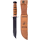 Ka-Bar Knives for Marines