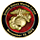 Marine Corps Coins & Collections